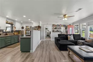 2621 Oro Garden Ranch Rd, Oroville, CA 95966 - Photo 5