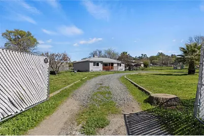 2621 Oro Garden Ranch Road, Oroville, CA 95966 - Photo 33
