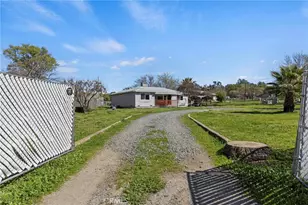 2621 Oro Garden Ranch Rd, Oroville, CA 95966 - Photo 33