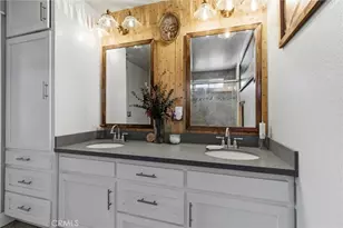 2621 Oro Garden Ranch Rd, Oroville, CA 95966 - Photo 25