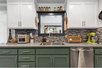 2621 Oro Garden Ranch Road, Oroville, CA 95966 - Photo 11