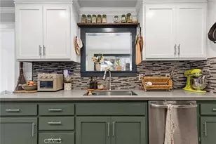 2621 Oro Garden Ranch Rd, Oroville, CA 95966 - Photo 11