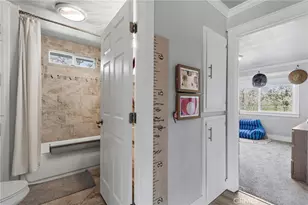 2621 Oro Garden Ranch Rd, Oroville, CA 95966 - Photo 19