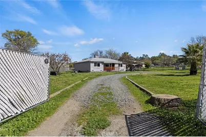 2621 Oro Garden Ranch Road, Oroville, CA 95966 - Photo 33