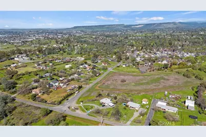 2621 Oro Garden Ranch Road, Oroville, CA 95966 - Photo 43