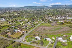 2621 Oro Garden Ranch Rd, Oroville, CA 95966 - Photo 43