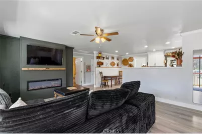 2621 Oro Garden Ranch Road, Oroville, CA 95966 - Photo 7