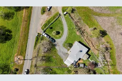 2621 Oro Garden Ranch Road, Oroville, CA 95966 - Photo 37