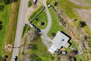 2621 Oro Garden Ranch Rd, Oroville, CA 95966 - Photo 37