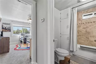 2621 Oro Garden Ranch Rd, Oroville, CA 95966 - Photo 17