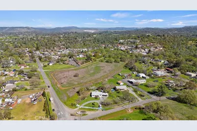 2621 Oro Garden Ranch Road, Oroville, CA 95966 - Photo 41