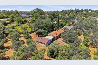 2870 Oro Garden Ranch Road, Oroville, CA 95966 - Photo 33