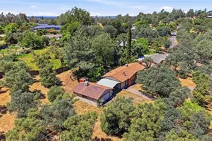 2870 Oro Garden Ranch Rd, Oroville, CA 95966 - Photo 33