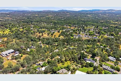 2870 Oro Garden Ranch Road, Oroville, CA 95966 - Photo 39