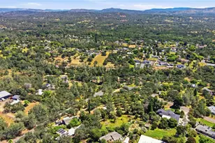 2870 Oro Garden Ranch Rd, Oroville, CA 95966 - Photo 39