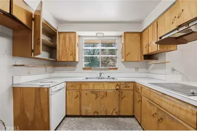 2870 Oro Garden Ranch Road, Oroville, CA 95966 - Photo 13