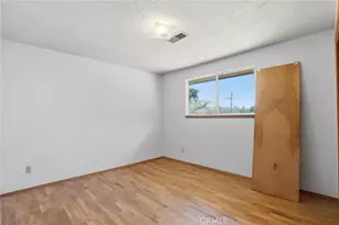 2870 Oro Garden Ranch Rd, Oroville, CA 95966 - Photo 17