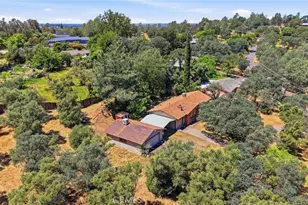 2870 Oro Garden Ranch Rd, Oroville, CA 95966 - Photo 33