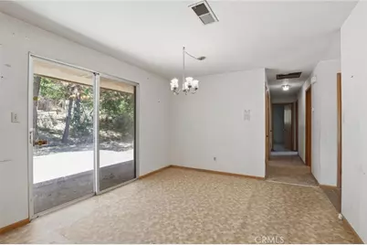 2870 Oro Garden Ranch Road, Oroville, CA 95966 - Photo 9