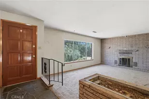 2870 Oro Garden Ranch Rd, Oroville, CA 95966 - Photo 5