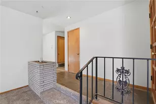 2870 Oro Garden Ranch Rd, Oroville, CA 95966 - Photo 7
