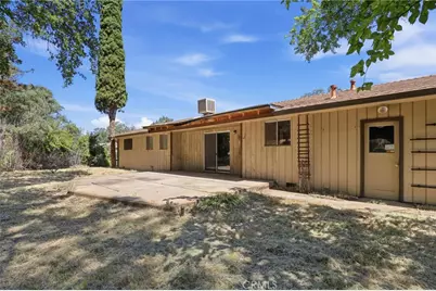 2870 Oro Garden Ranch Road, Oroville, CA 95966 - Photo 27