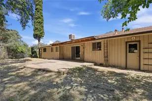2870 Oro Garden Ranch Rd, Oroville, CA 95966 - Photo 27
