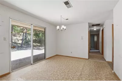 2870 Oro Garden Ranch Road, Oroville, CA 95966 - Photo 9