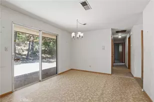 2870 Oro Garden Ranch Rd, Oroville, CA 95966 - Photo 9