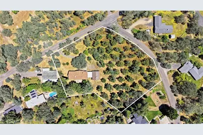 2870 Oro Garden Ranch Road, Oroville, CA 95966 - Photo 35