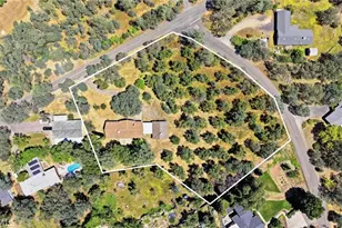 2870 Oro Garden Ranch Rd, Oroville, CA 95966 - Photo 35