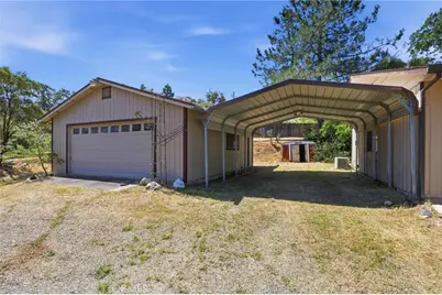 2870 Oro Garden Ranch Road, Oroville, CA 95966 - Photo 29