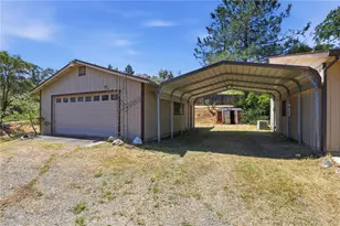 2870 Oro Garden Ranch Rd, Oroville, CA 95966 - Photo 29