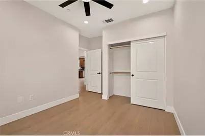 1911 Crandall, Paradise, CA 95969 - Photo 21