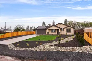 1911 Crandall, Paradise, CA 95969 - Photo 7