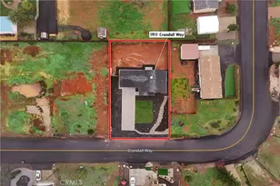 1911 Crandall, Paradise, CA 95969 - Photo 41