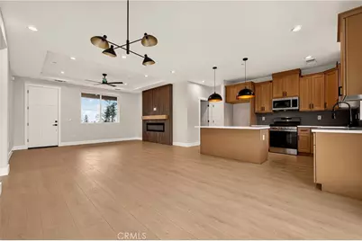 1911 Crandall, Paradise, CA 95969 - Photo 17