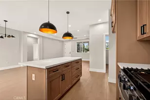 1911 Crandall, Paradise, CA 95969 - Photo 19