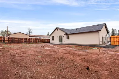 1911 Crandall, Paradise, CA 95969 - Photo 29