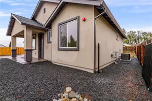 1911 Crandall, Paradise, CA 95969 - Photo 11