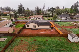 1911 Crandall, Paradise, CA 95969 - Photo 37