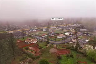 1911 Crandall, Paradise, CA 95969 - Photo 43