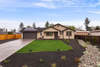 1911 Crandall, Paradise, CA 95969 - Photo 3