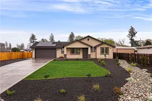 1911 Crandall, Paradise, CA 95969 - Photo 3