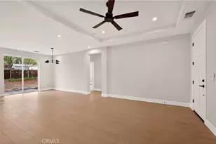 1911 Crandall, Paradise, CA 95969 - Photo 13