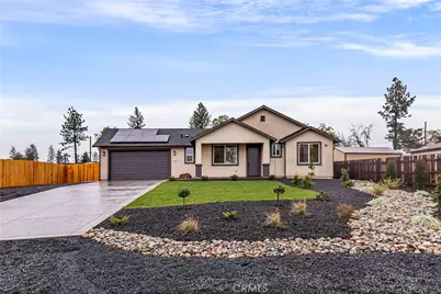 1911 Crandall, Paradise, CA 95969 - Photo 1