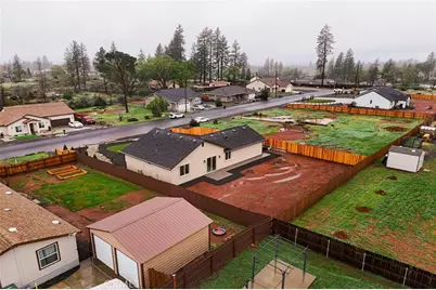 1911 Crandall, Paradise, CA 95969 - Photo 39