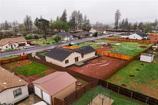 1911 Crandall, Paradise, CA 95969 - Photo 39