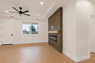 1911 Crandall, Paradise, CA 95969 - Photo 15