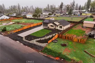 1911 Crandall, Paradise, CA 95969 - Photo 5